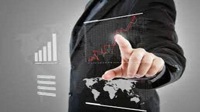 Stock Market